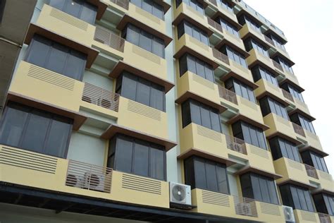 trivgo|Philippines Hotels .